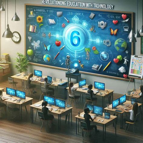 hello guys classroom 6x|Google Classroom 6x: The Future of Digital Learning .